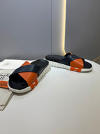 HERMES - slippers