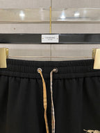 BURBERRY - Matching set