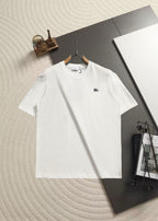 BURBERRY - T-shirt