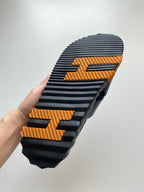 HERMES - Men’s Slippers