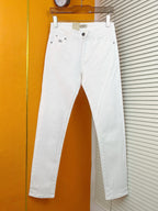 BURBERRY - Jeans