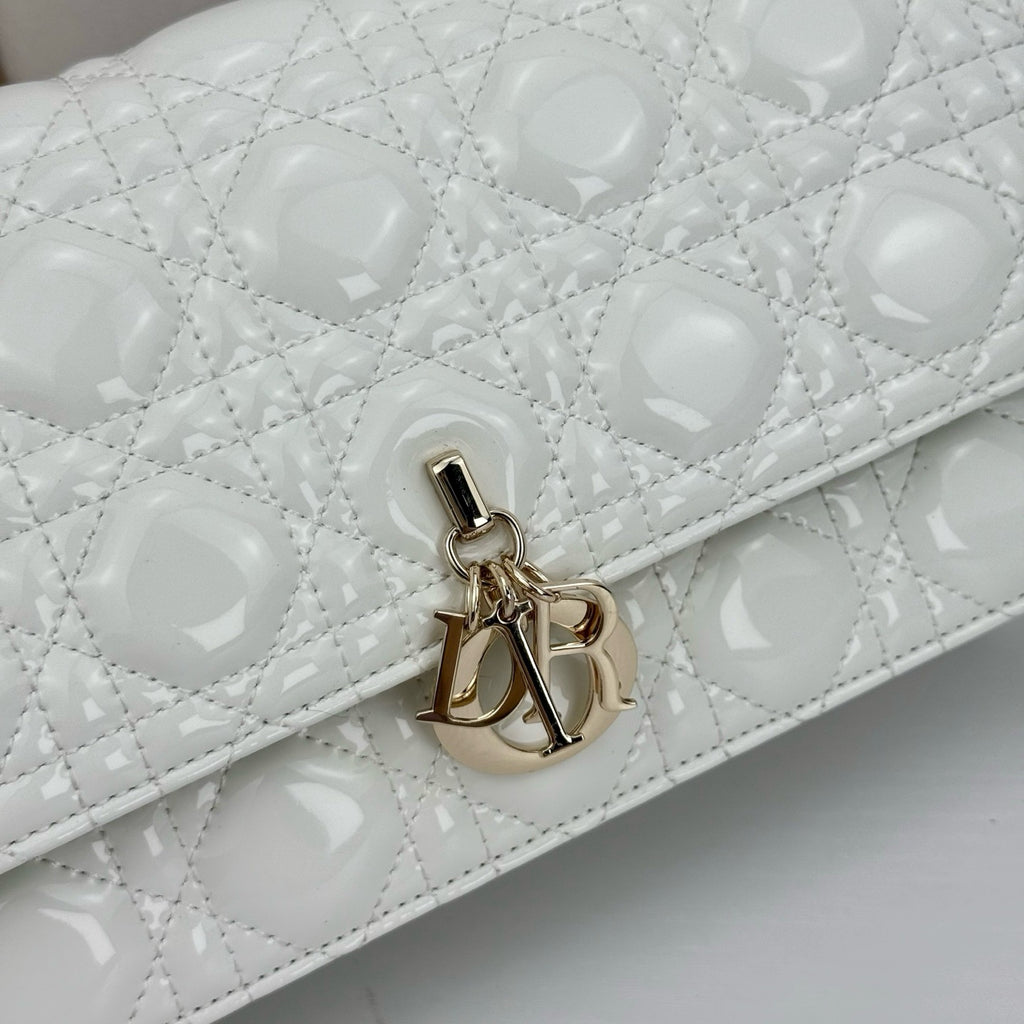 DIOR - miss dior