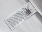 BURBERRY - T-shirt