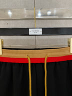 BURBERRY - Matching set