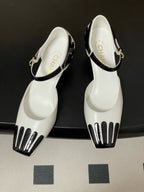CHANEL - vintage