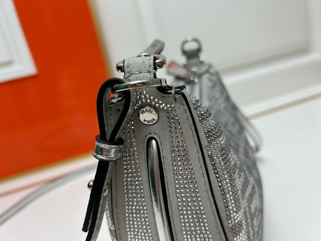 FENDI -  Fendigraphy mini