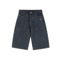 LOUIS VUITTON-  jeans