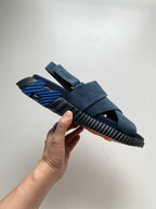 HERMES - Men’s Heracles Sandal