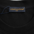LOUIS VUITTON - T-shirt
