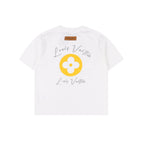 LOUIS VUITTON - T-shirt