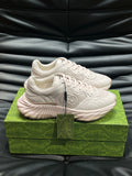 GUCCI - Ripple sneakers