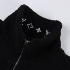 LOUIS VUITTON - Unisex jacket