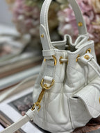 DIOR - caro