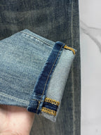 BURBERRY - Jeans