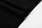 LOUIS VUITTON - T-shirt