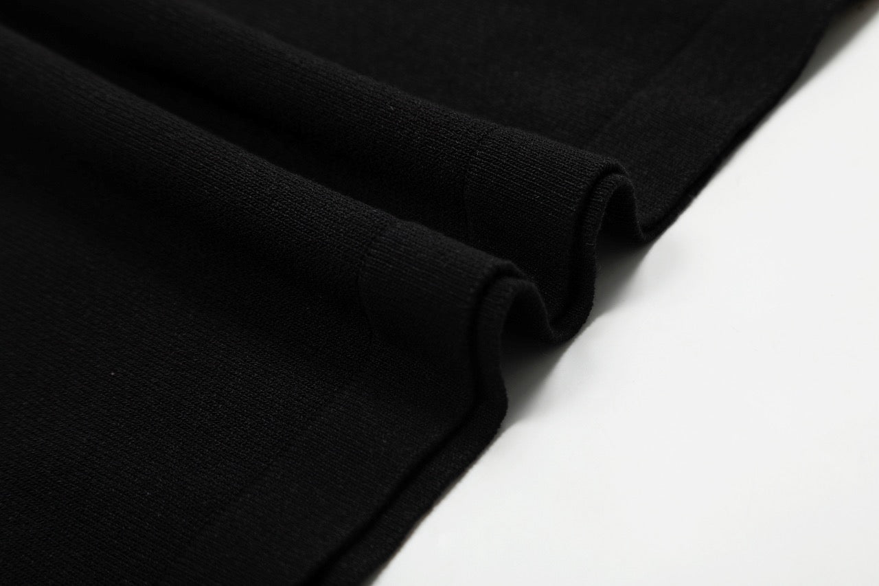 LOUIS VUITTON - T-shirt