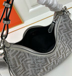FENDI -  Fendigraphy