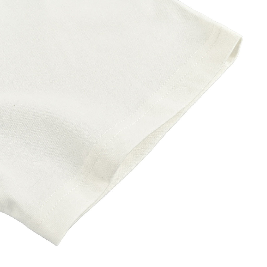 FENDI - T-shirt