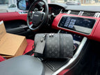 LOUIS VUITTON- Men’s Eclipse Reverse bag
