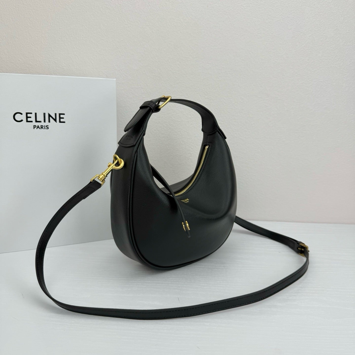 CELINE - Lulu bag