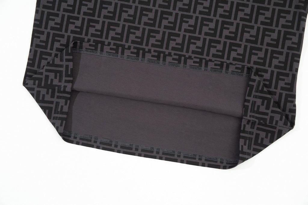 FENDI - T-shirt