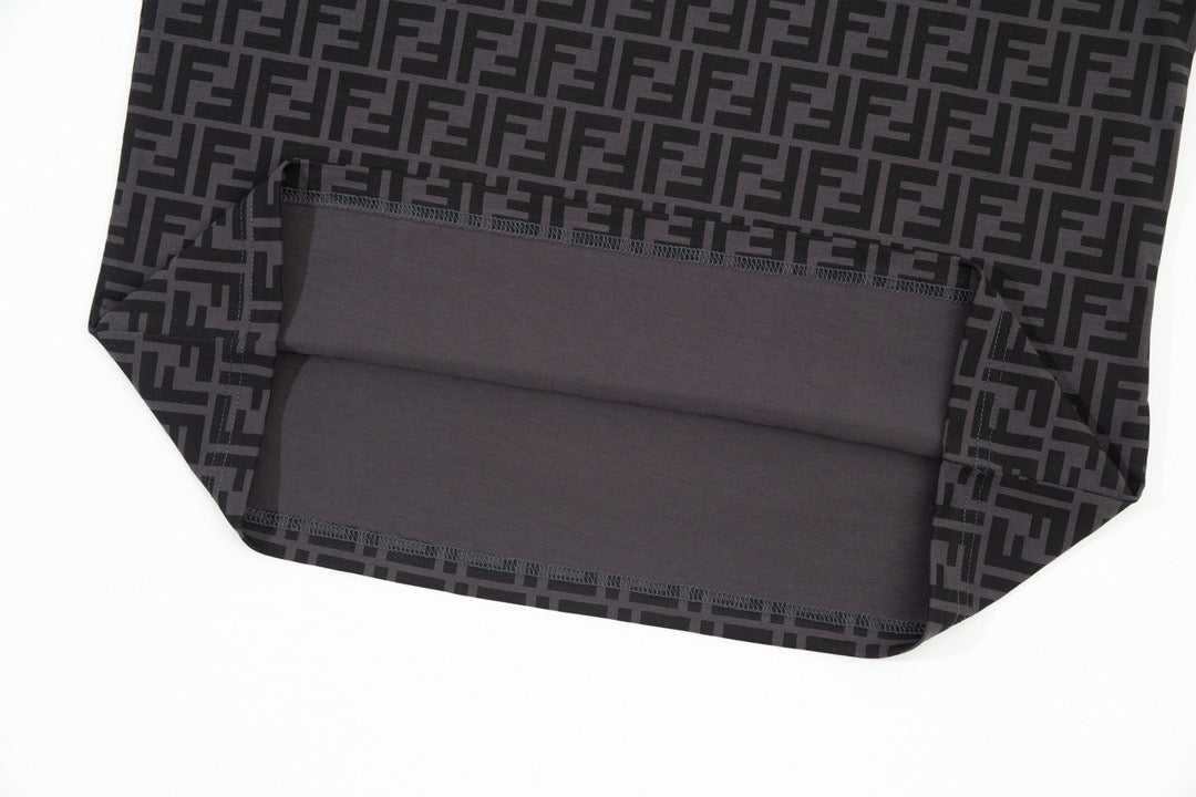 FENDI - T-shirt