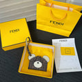 FENDI - Best Friends Forever Card Case