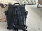 COACH - Hitch Backpack