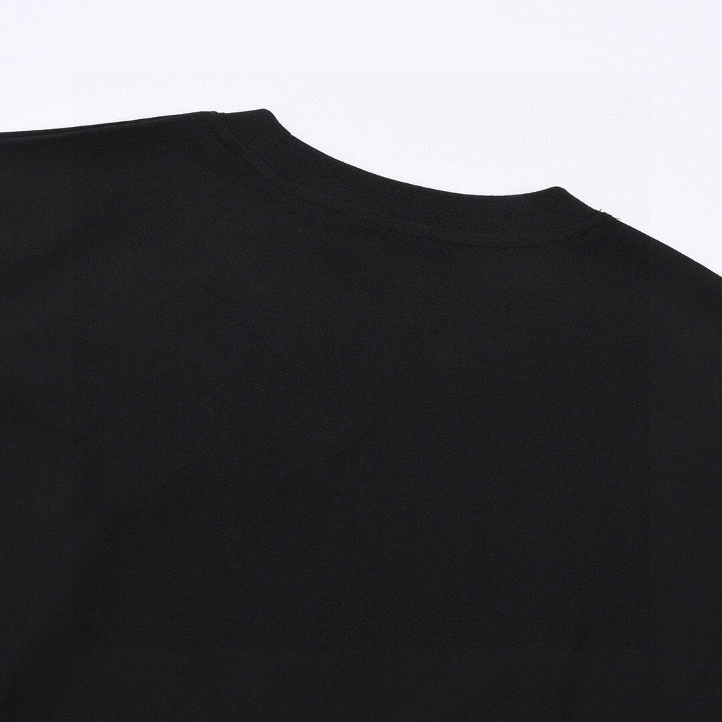 GUCCI - Unisex T-shirt