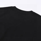 GUCCI - Unisex T-shirt