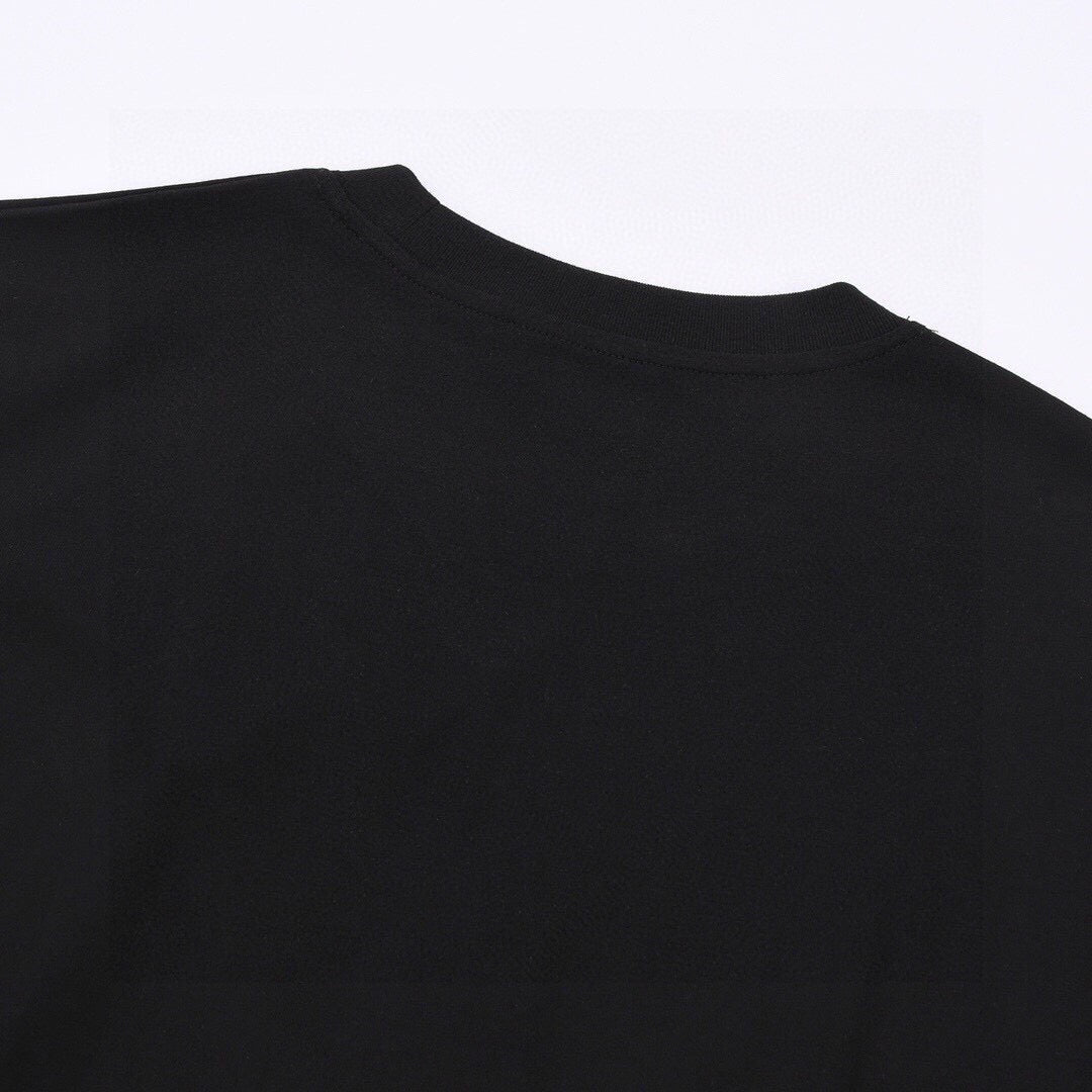 GUCCI - Unisex T-shirt