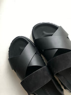HERMES - Men’s Heracles Sandal