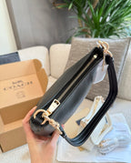 COACH - Laurel