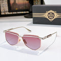 DITA- Unisex Sunglasses