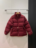GUCCI - Puffer women’s jacket