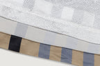 BURBERRY - Swimming shorts