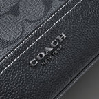 COACH - Hitch Backpack