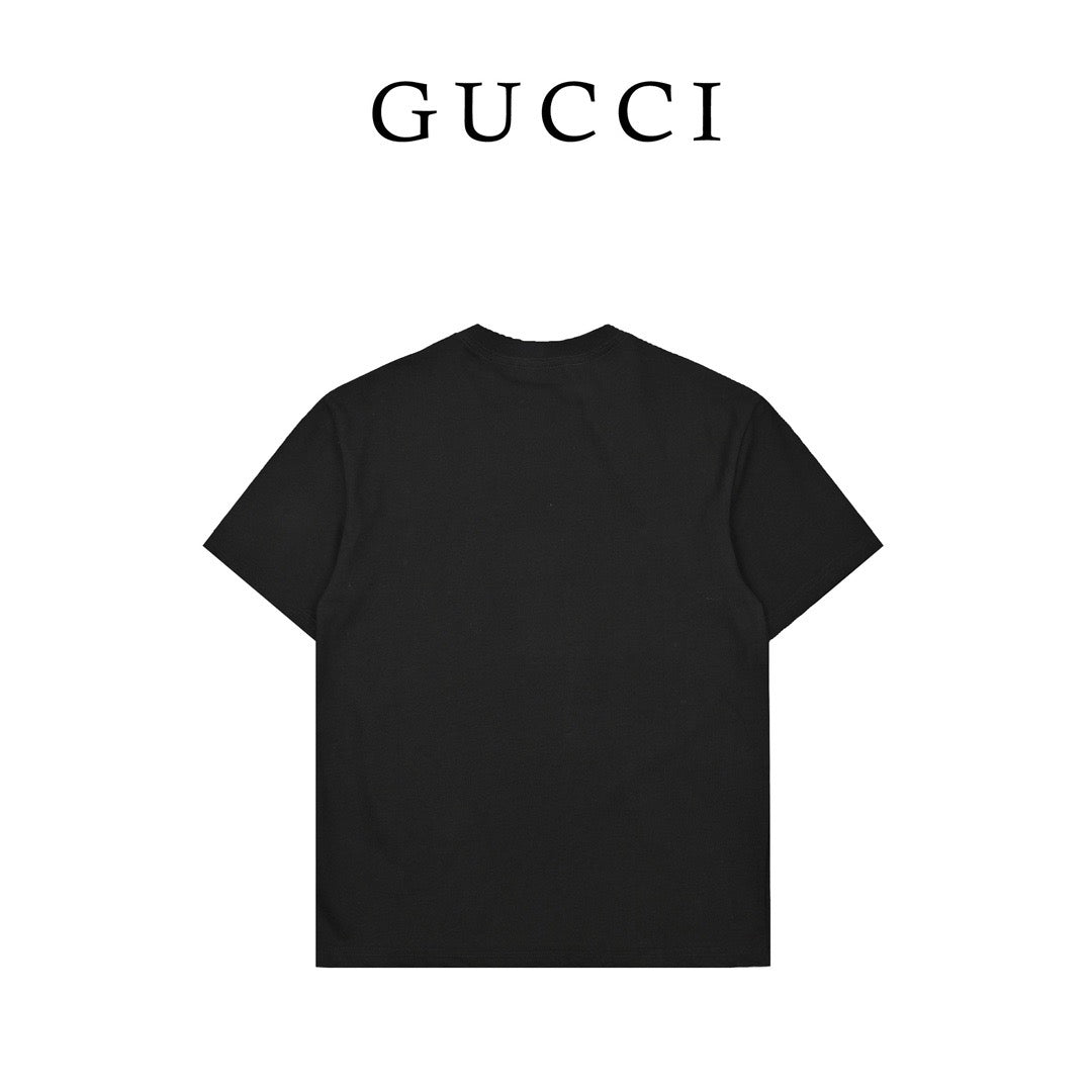 GUCCI - T-shirt