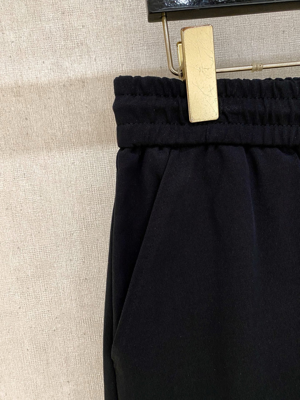 BURBERRY - Matching set