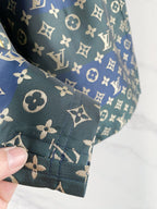 LOUIS VUITTON - Swimming shorts