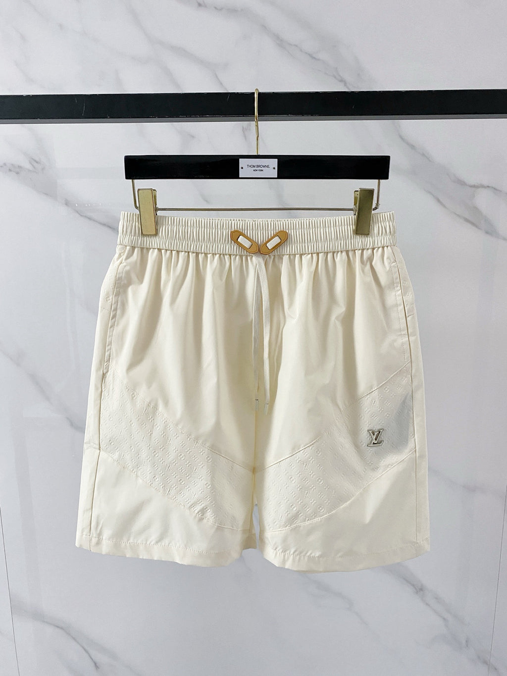 LOUIS VUITTON - Swimming shorts