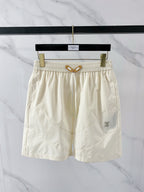LOUIS VUITTON - Swimming shorts