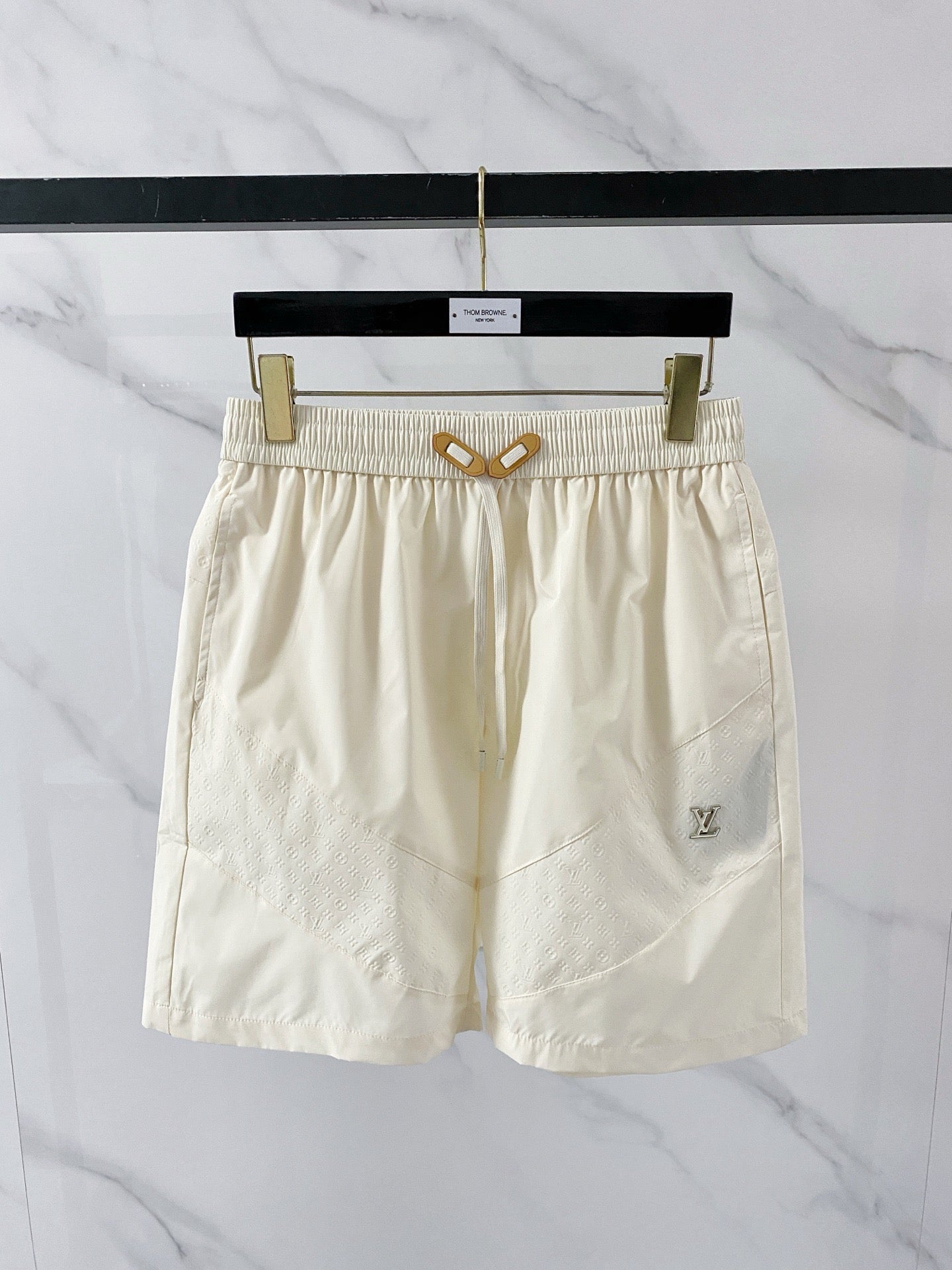 LOUIS VUITTON - Swimming shorts