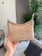 COACH - Laurel