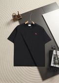 BURBERRY - T-shirt