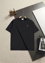 BURBERRY - T-shirt