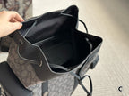 COACH - Hitch Backpack