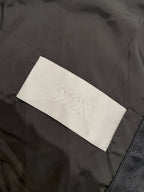 DIOR - Puffer jacket