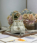 DIOR - caro
