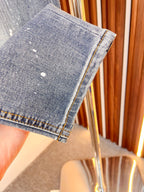 BURBERRY - Jeans